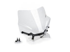 Puig New Generation Sport Screen for Benelli 752S (18-25)