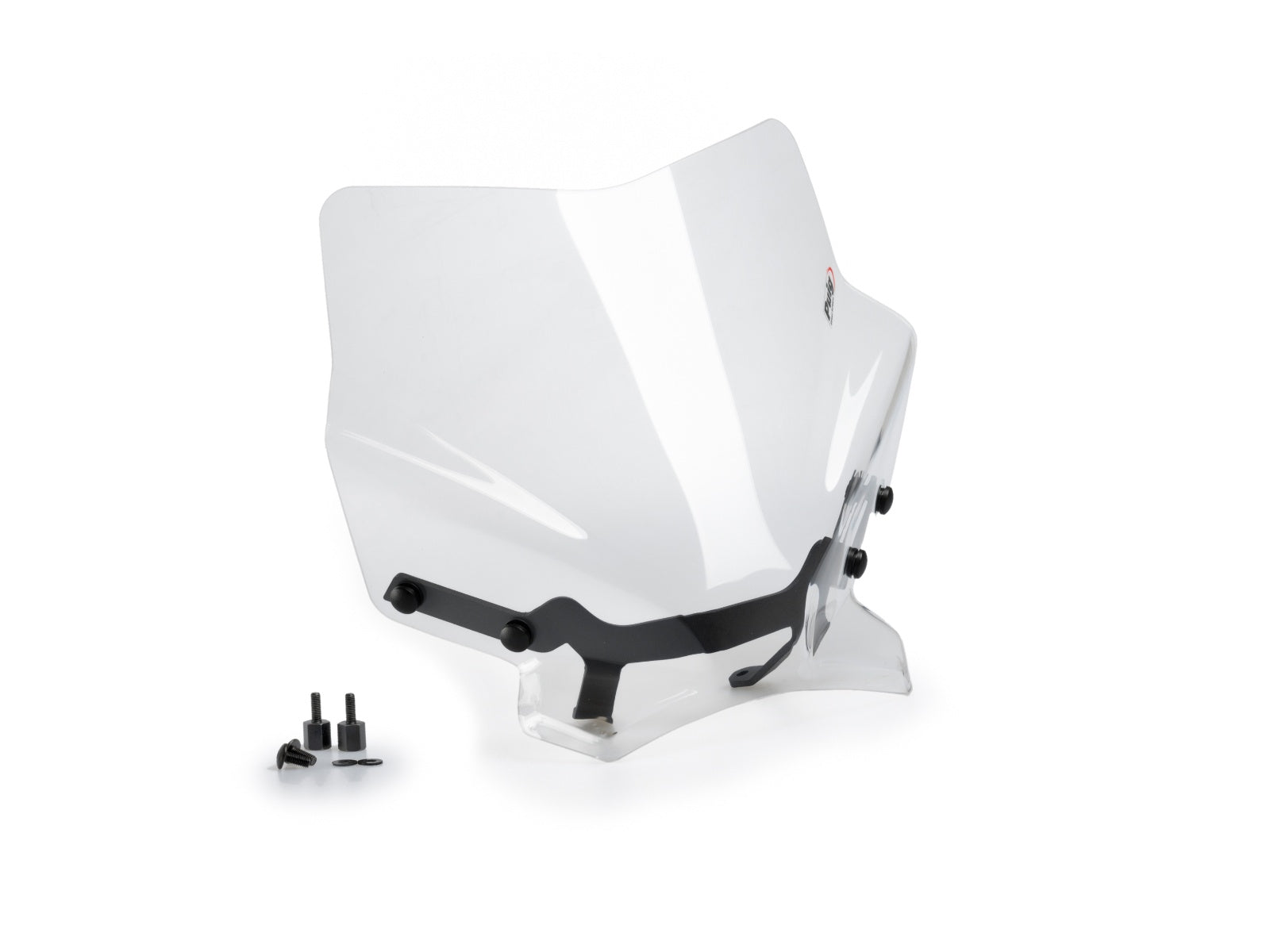 Puig New Generation Sport Screen for Benelli 752S (18-25)