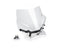 Puig New Generation Sport Screen for Benelli 752S (18-25)