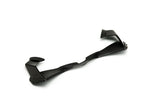 Puig GP Front Downforce Spoilers for Honda CBR1000RR-R Fireblade (20-23)