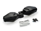 Puig Handguards for Ducati Scrambler 1100 Pro (21)