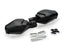 Puig Handguards for Ducati Scrambler 1100 Pro (21)