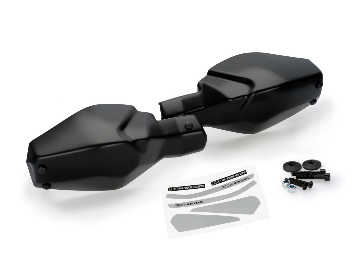 Puig Handguards for Ducati Scrambler 1100 (18-20)