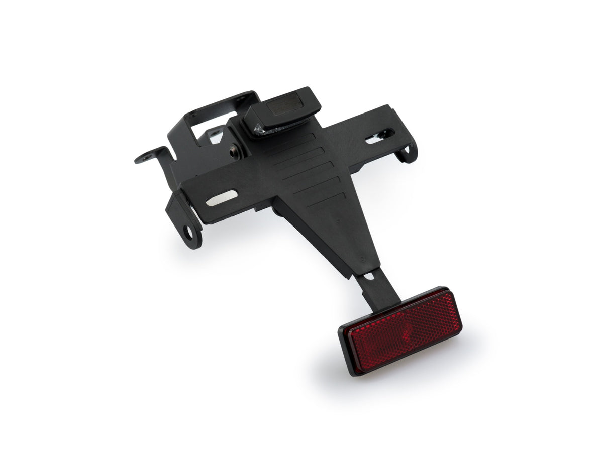 Puig Tail Tidy for Kawasaki Z H2 (20-24)