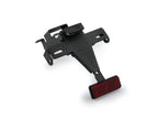 Puig Tail Tidy for Kawasaki Z1000 H2 SE (21-25)
