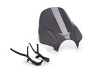 Puig New Generation Touring Screen for BMW R18 (21-25)