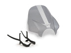 Puig New Generation Touring Screen for BMW R18 (21-25)