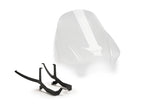 Puig New Generation Touring Screen for BMW R18 (21-25)