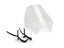 Puig New Generation Touring Screen for BMW R18 (21-25)