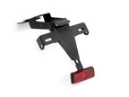 Puig Tail Tidy for Kawasaki Ninja ZX-10R (21-26)
