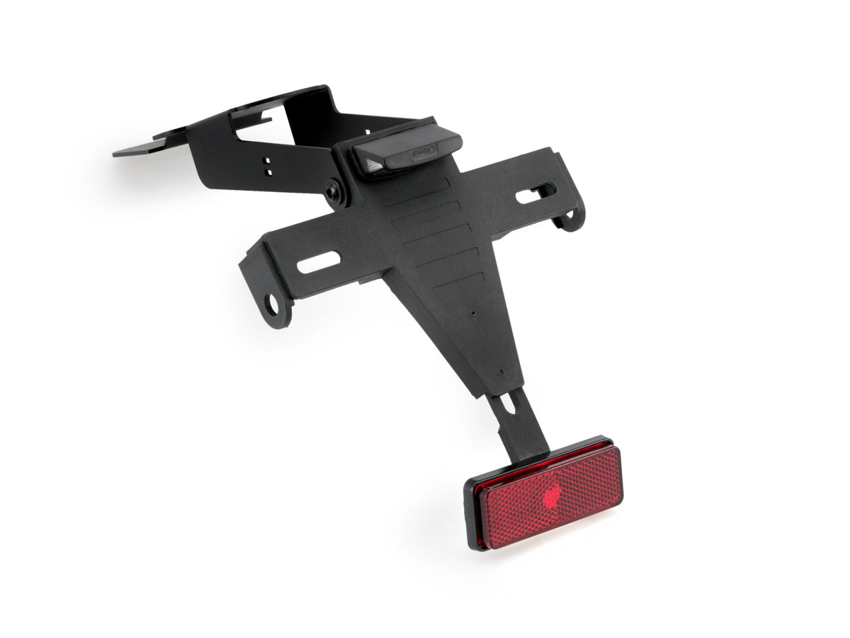 Puig Tail Tidy for Kawasaki Ninja ZX-10R (21-26)