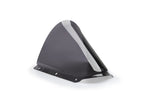 Puig R-Racer Screen for Kawasaki Ninja ZX-10R (21-26)
