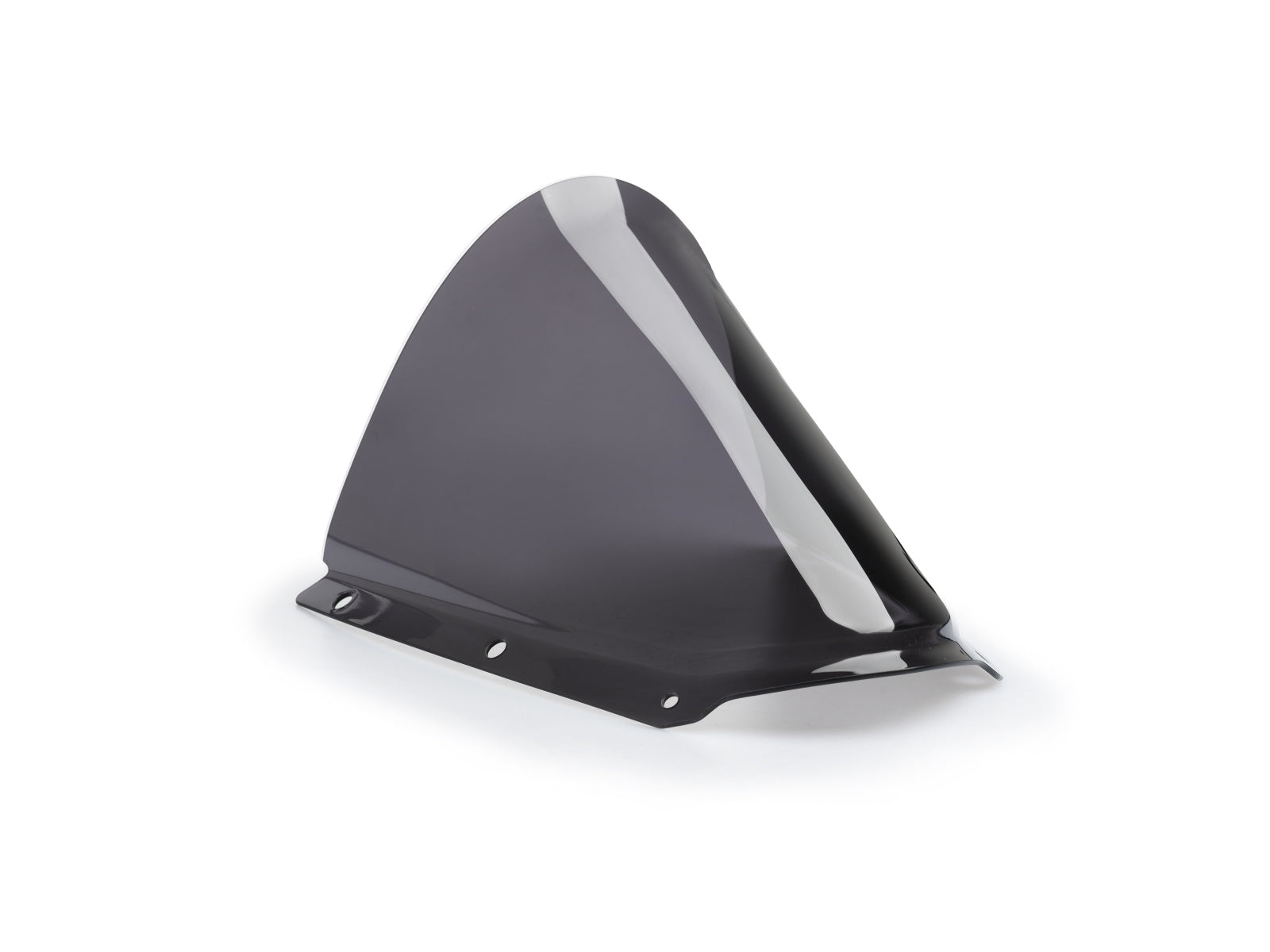 Puig R-Racer Screen for Kawasaki Ninja ZX-10R (21-26)
