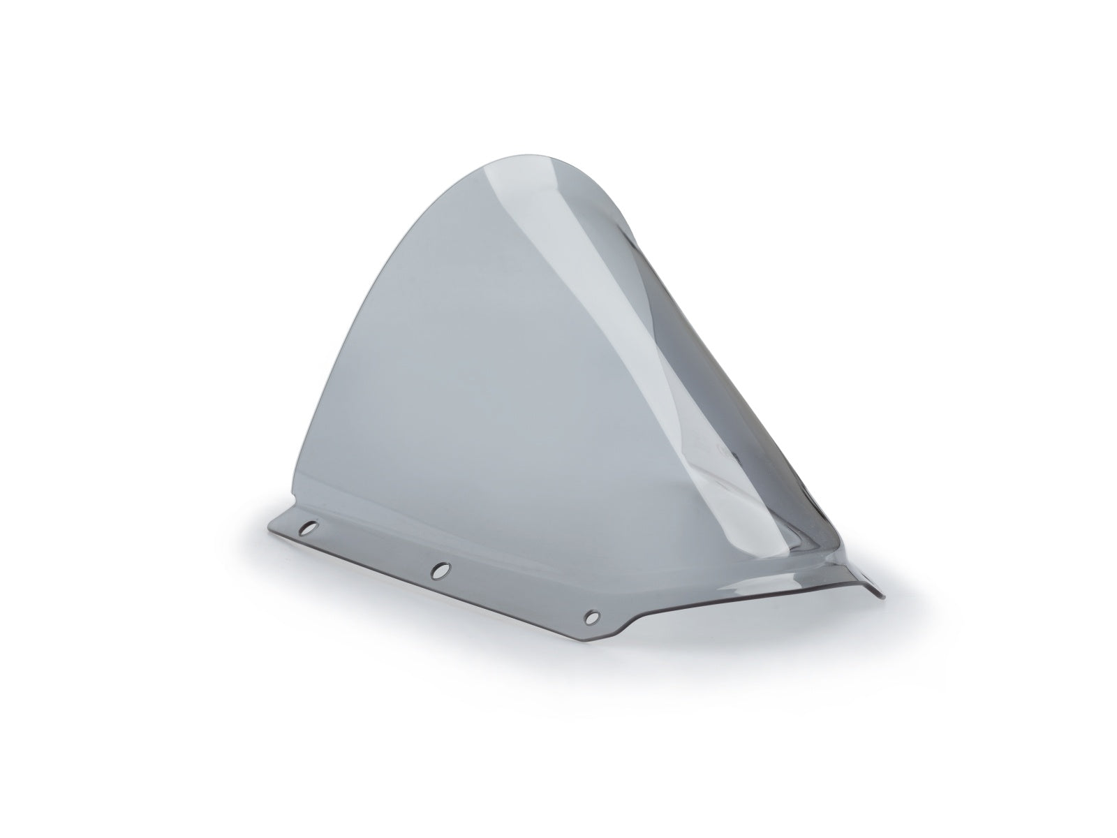 Puig R-Racer Screen for Kawasaki ZX-10R (21-25)