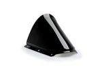 Puig R-Racer Screen for Kawasaki Ninja ZX-10R (21-26)