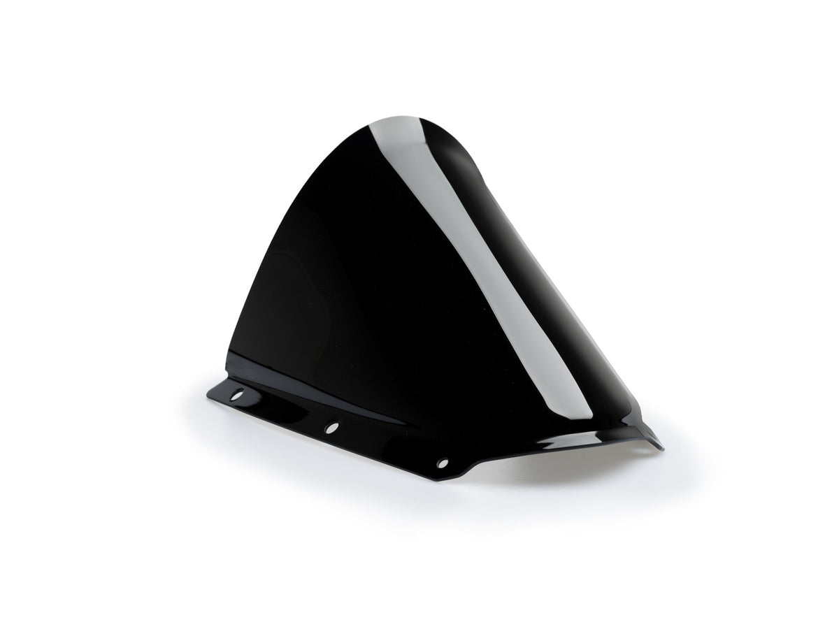 Puig R-Racer Screen for Kawasaki Ninja ZX-10R (21-26)