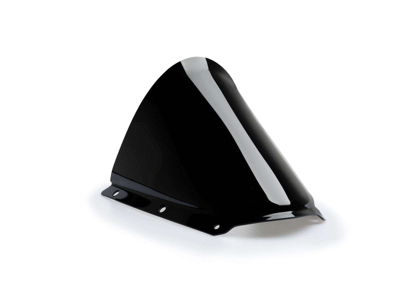 Puig R-Racer Screen for Kawasaki Ninja ZX-10RR (21-25)