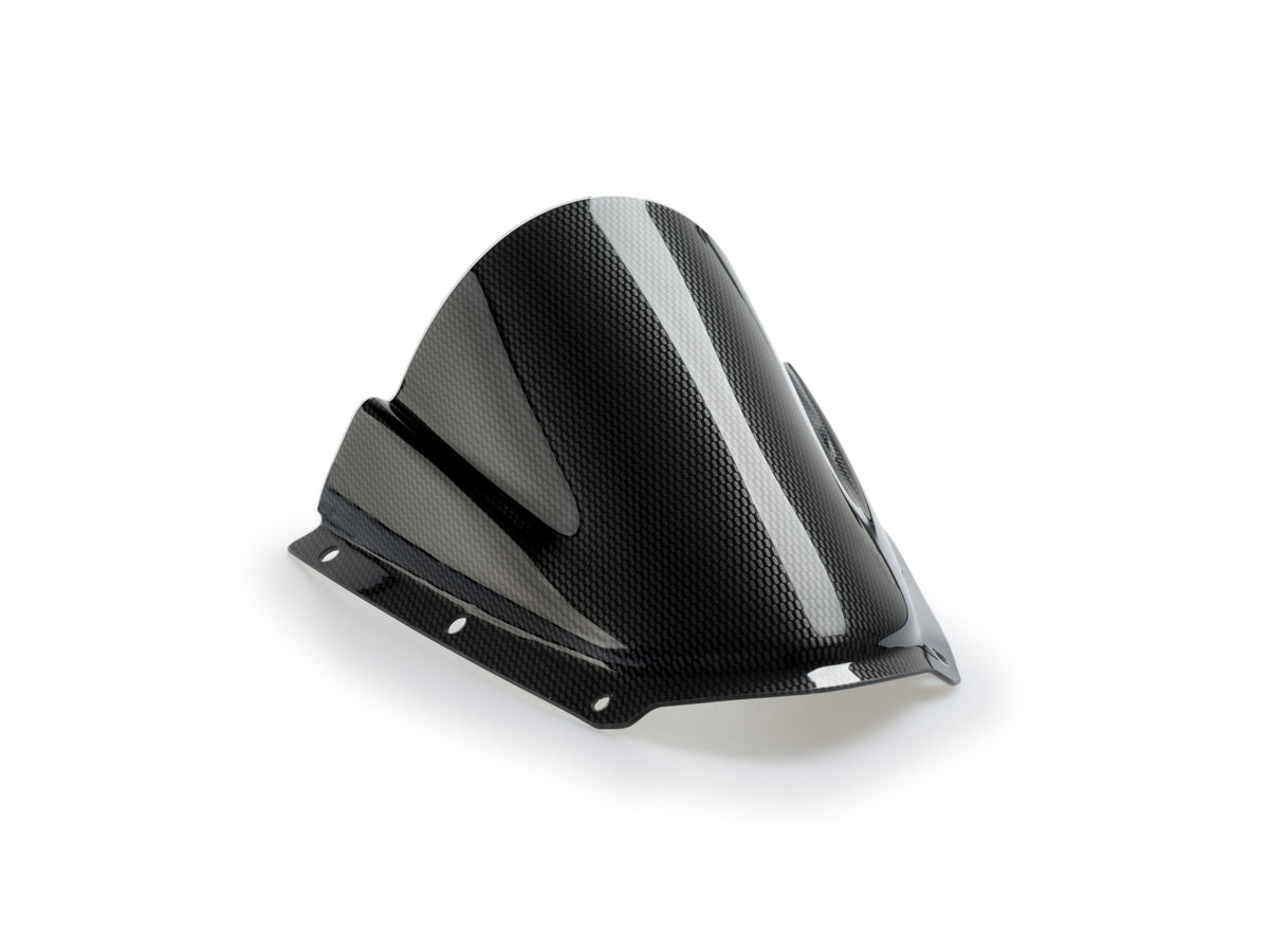 Puig Z-Racing Screen for Kawasaki Ninja ZX-10RR (21-26)