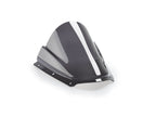 Puig Z-Racing Screen for Kawasaki Ninja ZX-10RR (21-26)