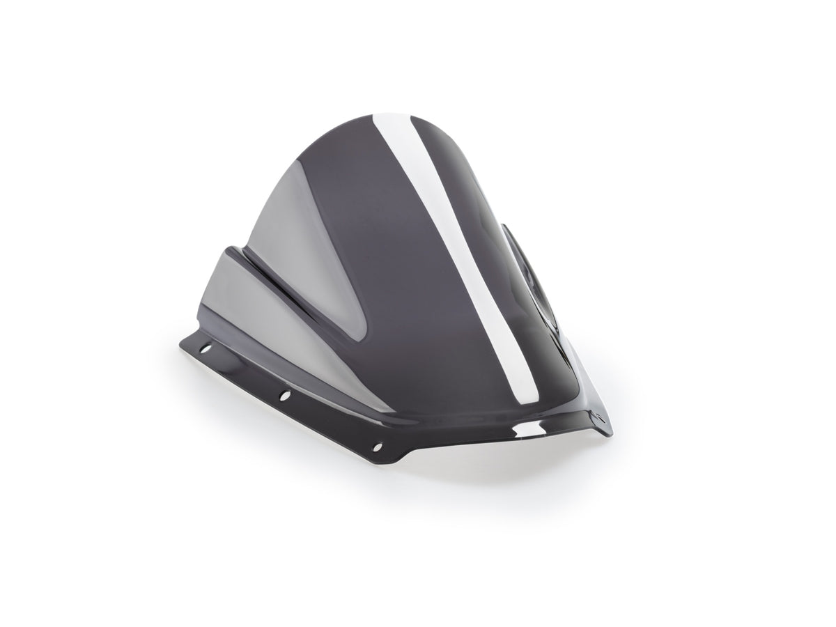 Puig Z-Racing Screen for Kawasaki Ninja ZX-10RR (21-26)