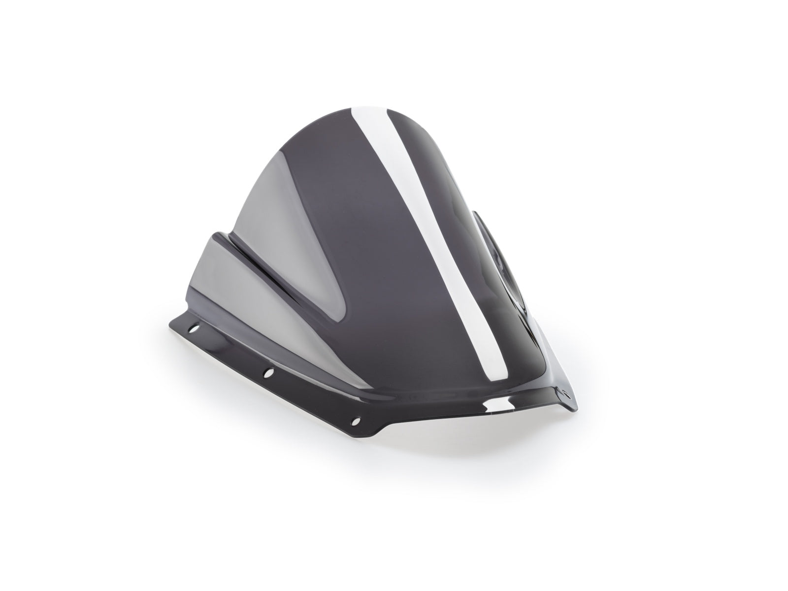 Puig Z-Racing Screen for Kawasaki Ninja ZX-10R (21-26)