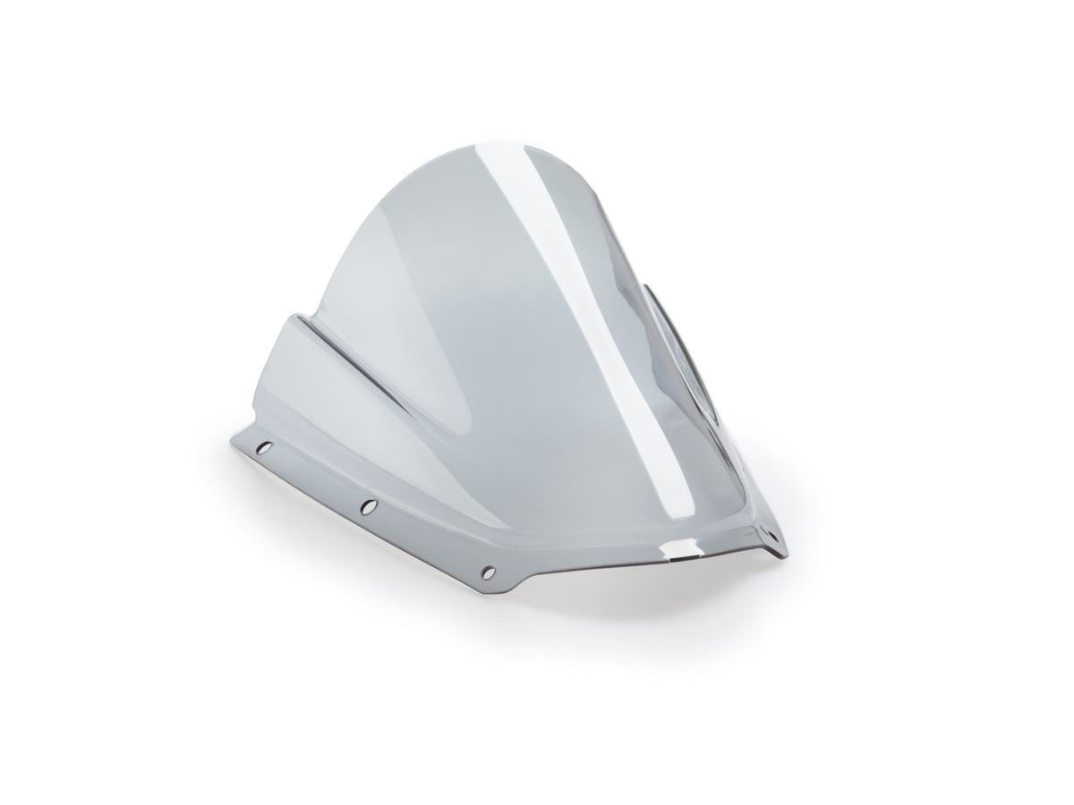 Puig Z-Racing Screen for Kawasaki Ninja ZX-10RR (21-26)