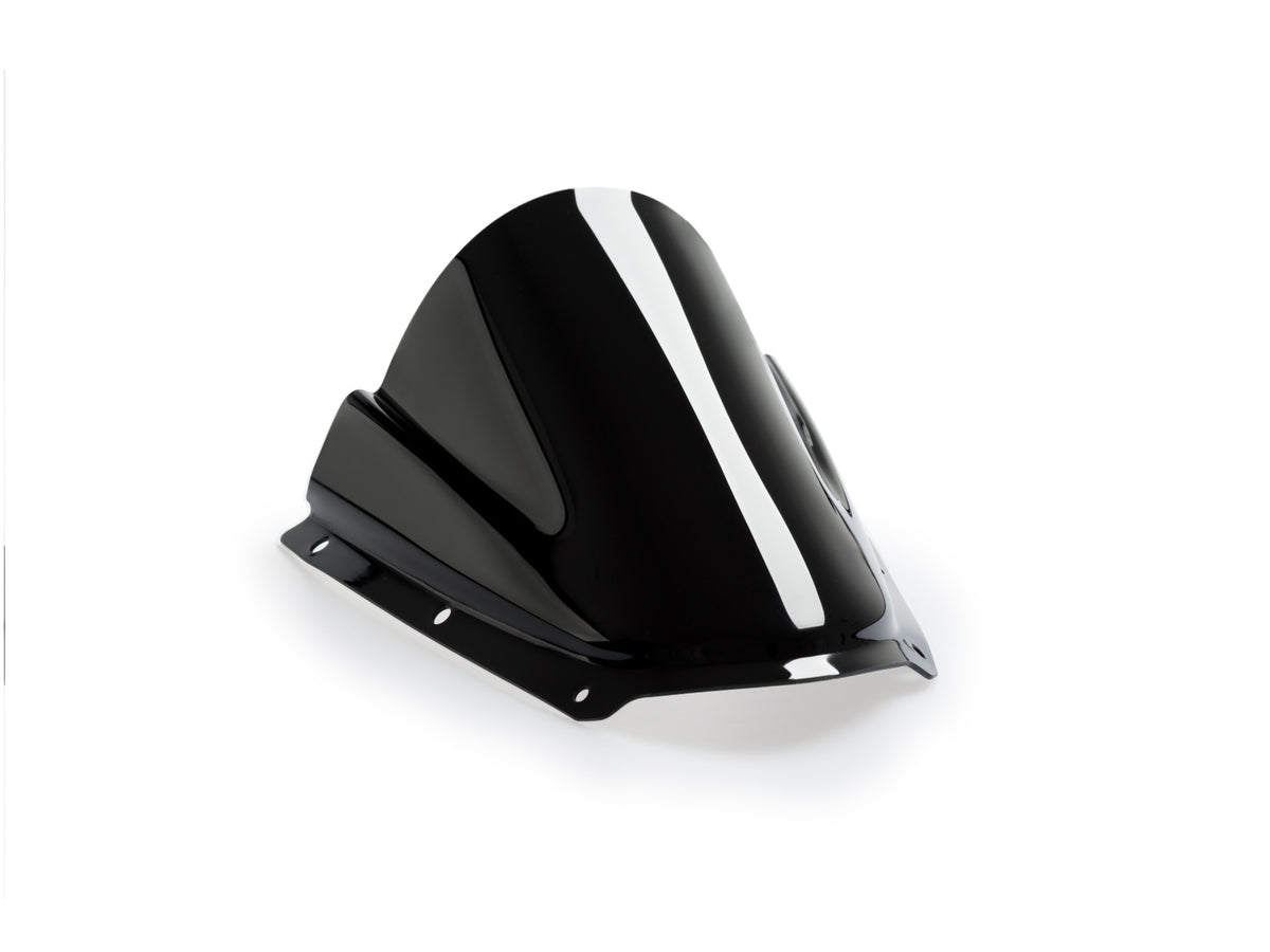 Puig Z-Racing Screen for Kawasaki Ninja ZX-10R (21-26)