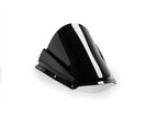 Puig Z-Racing Screen for Kawasaki Ninja ZX-10RR (21-26)