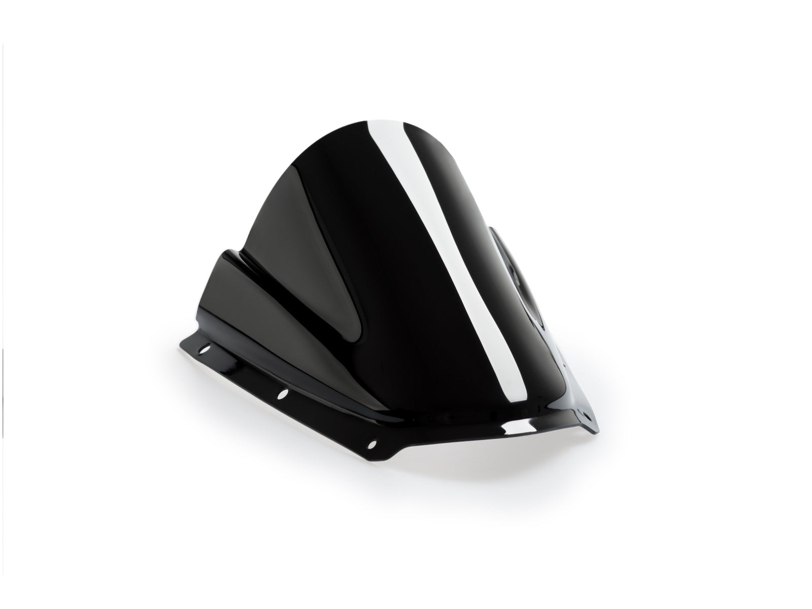 Puig Z-Racing Screen for Kawasaki Ninja ZX-10RR (21-26)