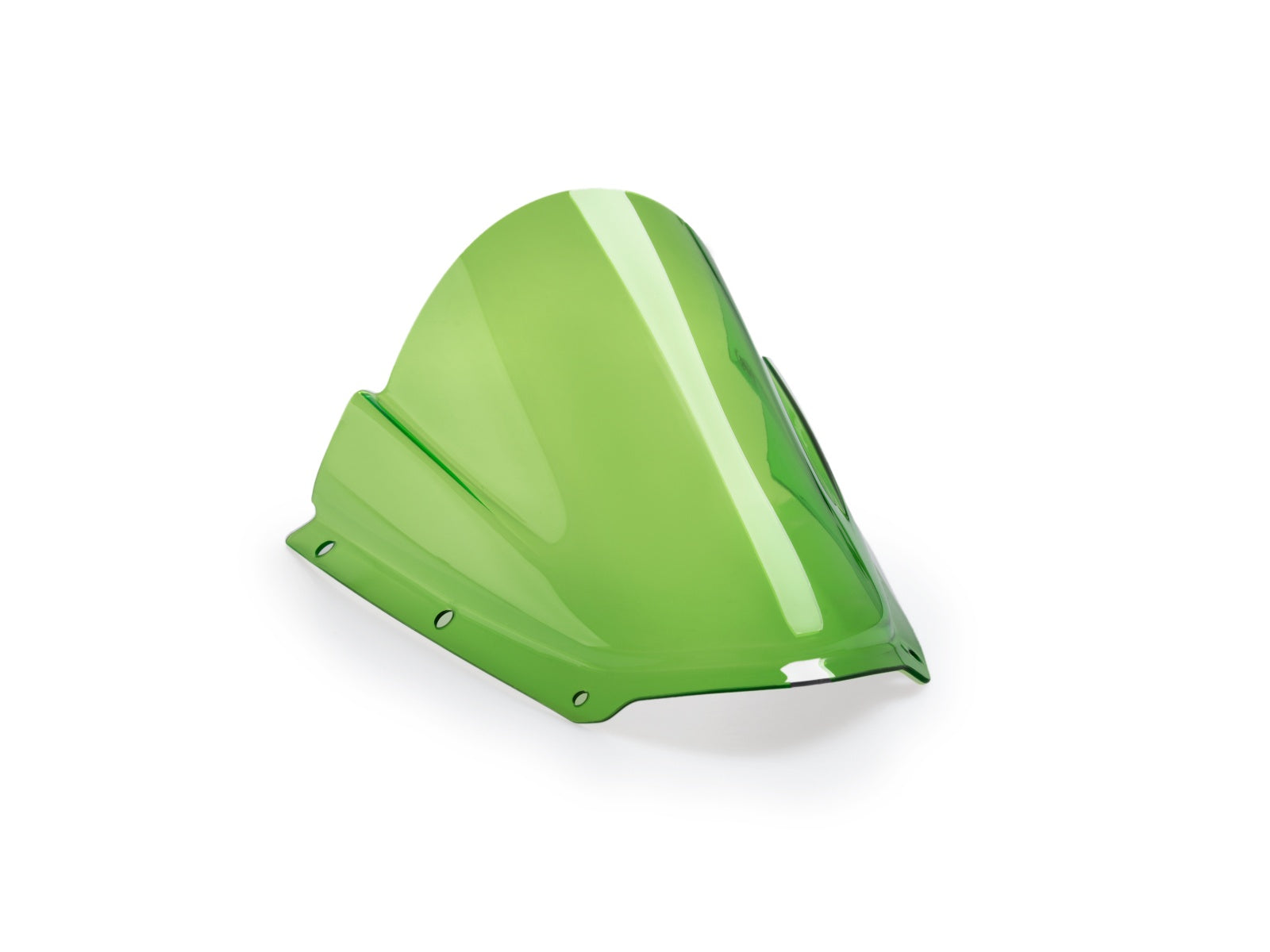 Puig Z-Racing Screen for Kawasaki ZX-10R (21-25)