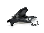 Puig Hugger for BMW F900 R (20-26)