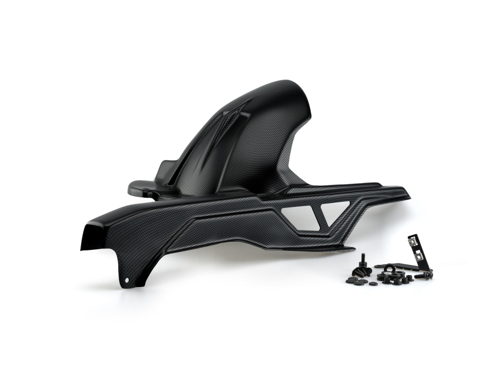 Puig Hugger for BMW F900 XR (20-26)