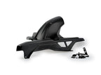 Puig Hugger for BMW F900 XR (20-26)