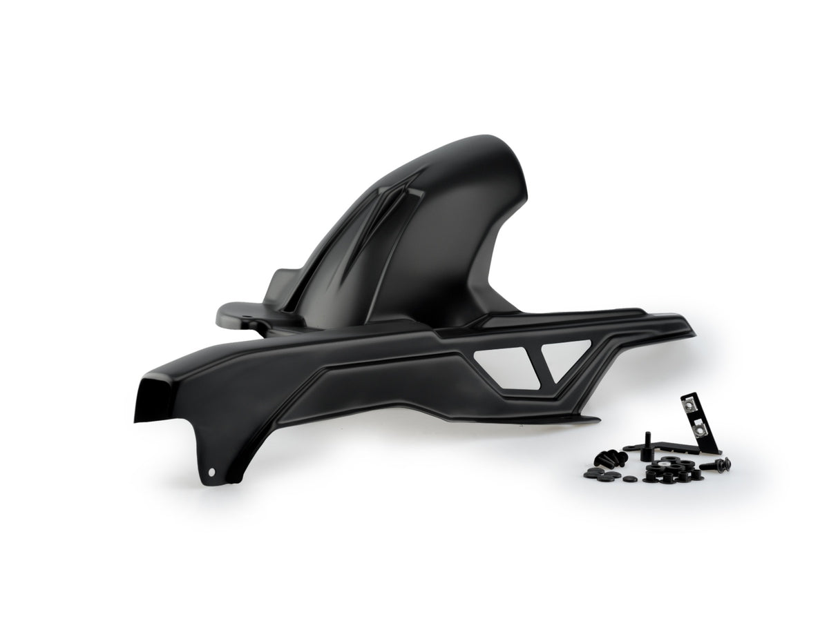 Puig Hugger for BMW F900 XR (20-26)
