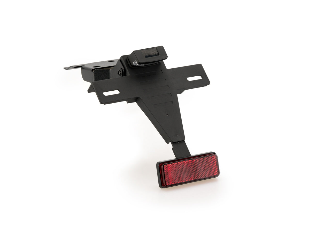 Puig Tail Tidy for Honda Monkey 125 (18-25)