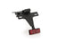 Puig Tail Tidy for Honda Monkey 125 (18-25)