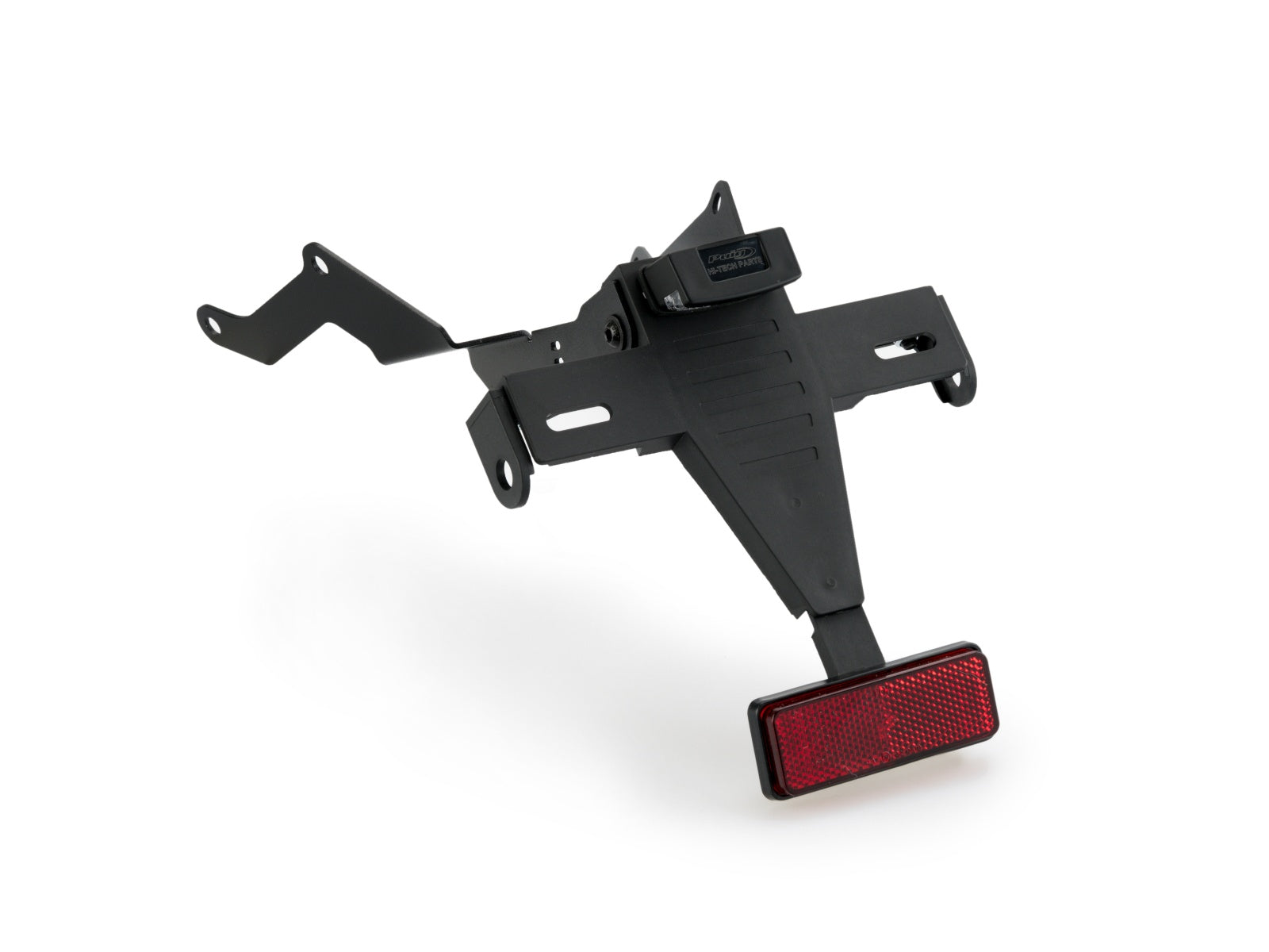Puig Tail Tidy for Honda CBR650 R (21-25)