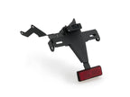 Puig Tail Tidy for Honda CB650R (21-26)