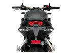 Puig Tail Tidy In Black for Honda CB650 R Neo Sports Cafe (21-25)