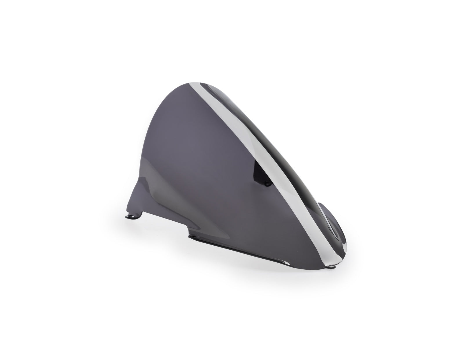 Puig R-Racer Screen for Aprilia RS660 (21-25)