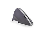 Puig R-Racer Screen for Aprilia RS 660 (21-26)