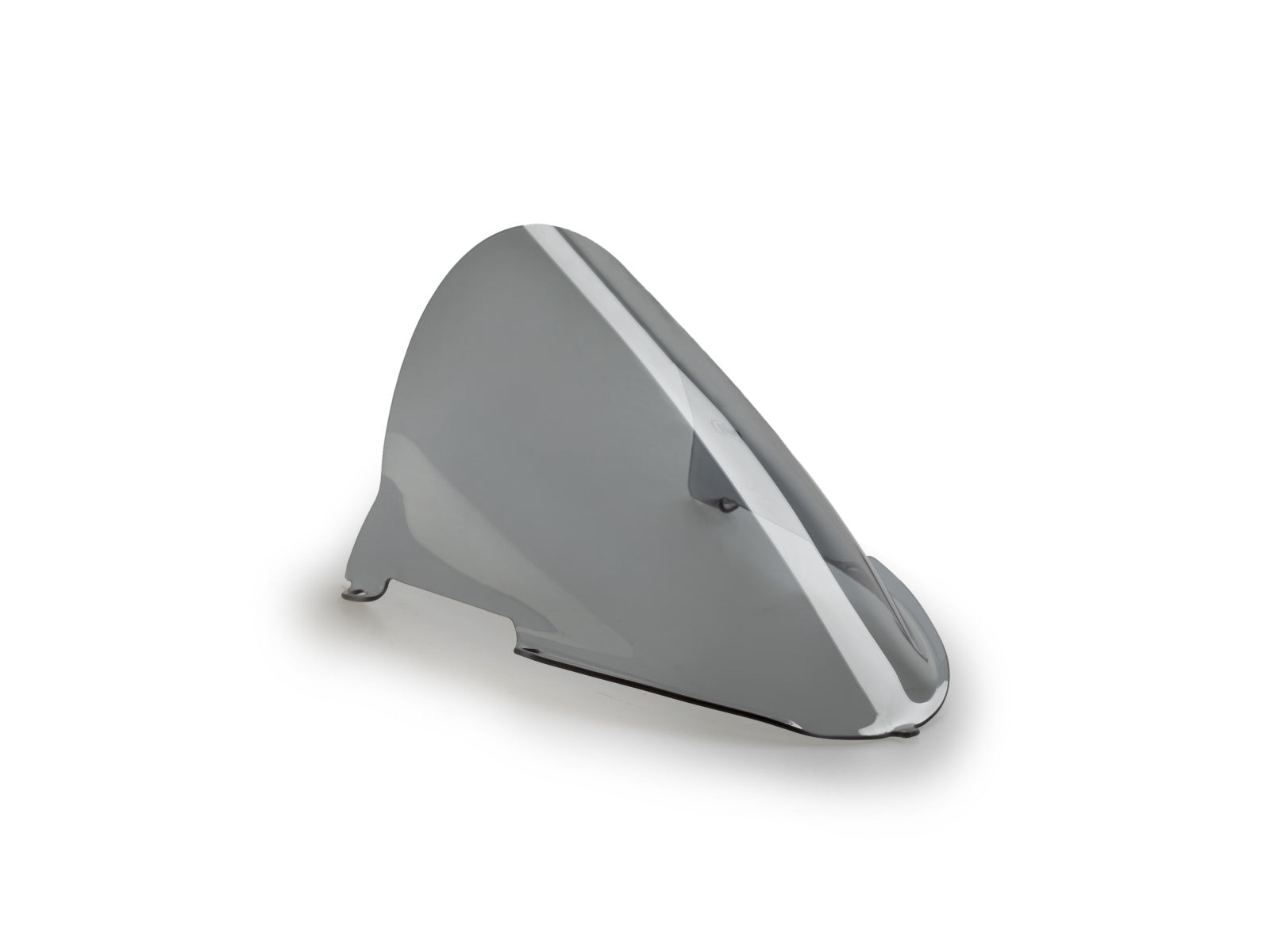 Puig R-Racer Screen for Aprilia RS 660 (21-26)