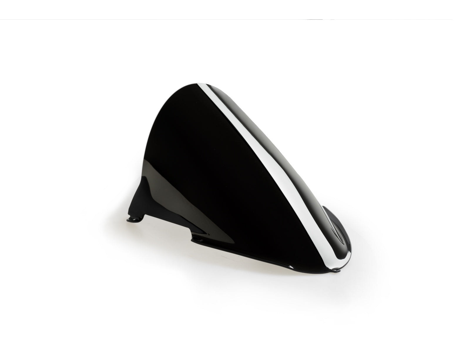 Puig R-Racer Screen for Aprilia RS660 (21-25)
