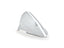Puig R-Racer Screen for Aprilia RS 660 (21-26)