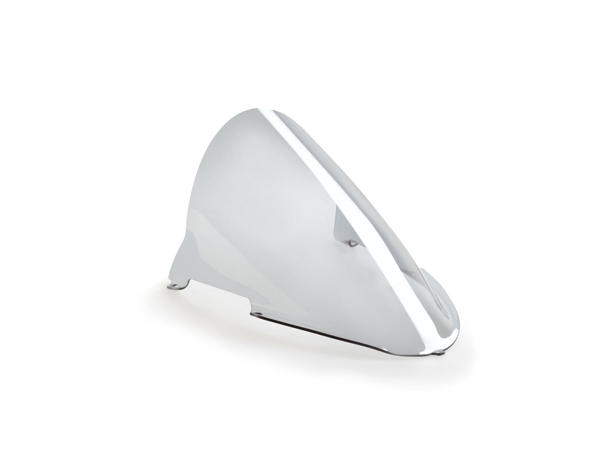 Puig R-Racer Screen for Aprilia RS660 (21-25)