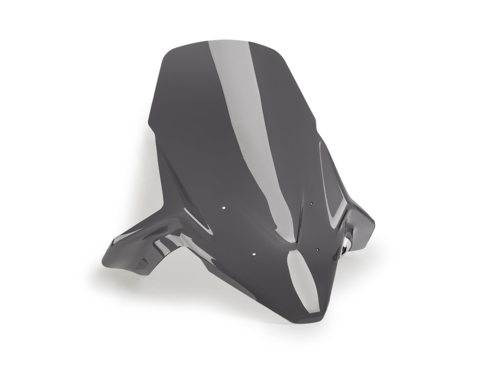 Puig V-Tech Line Touring Screen for Honda Forza 750 (21-24)