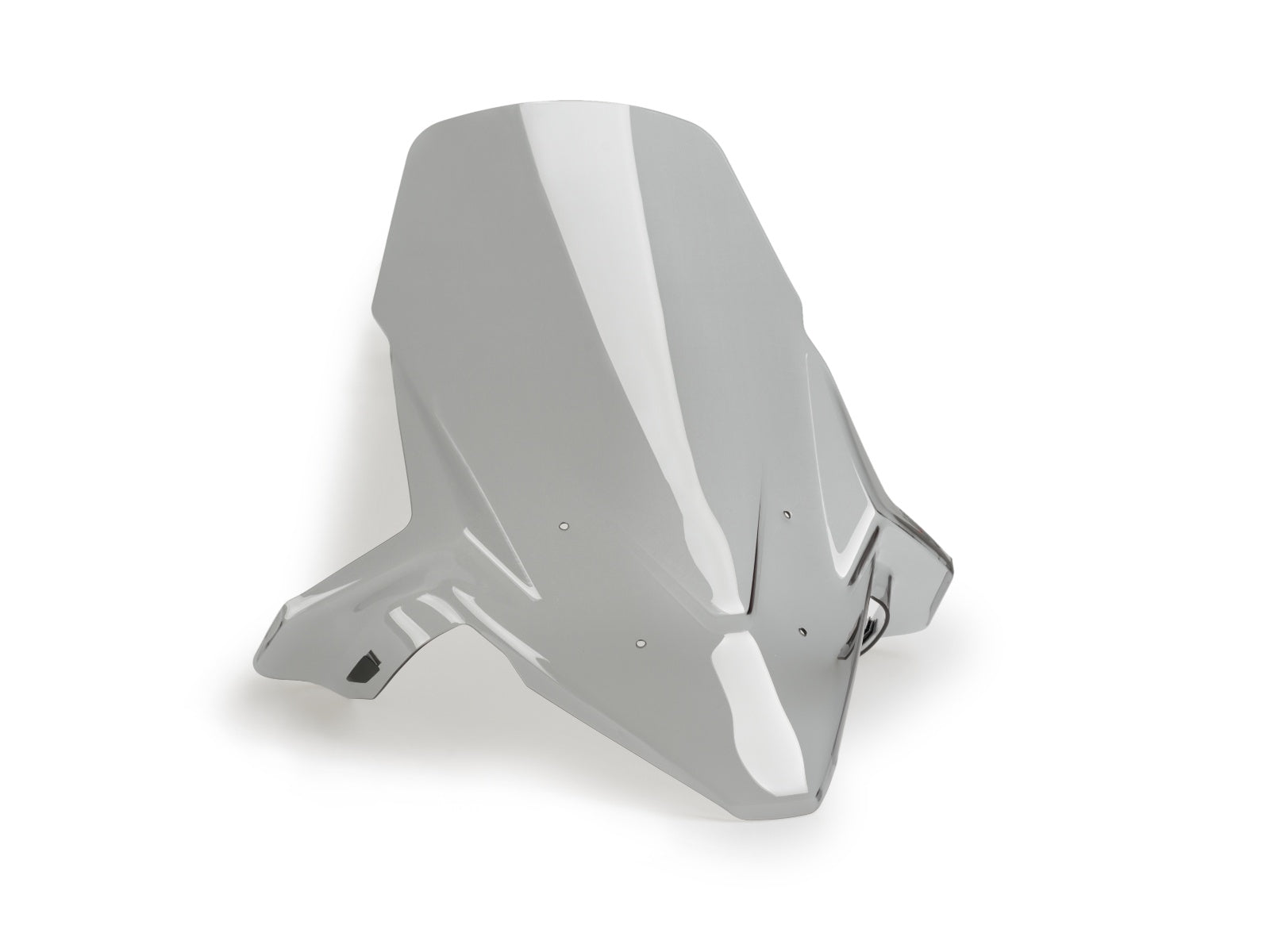 Puig V-Tech Line Touring Screen for Honda Forza 750 (21-24)