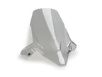 Puig V-Tech Line Touring Screen for Honda Forza 750 (21-24)