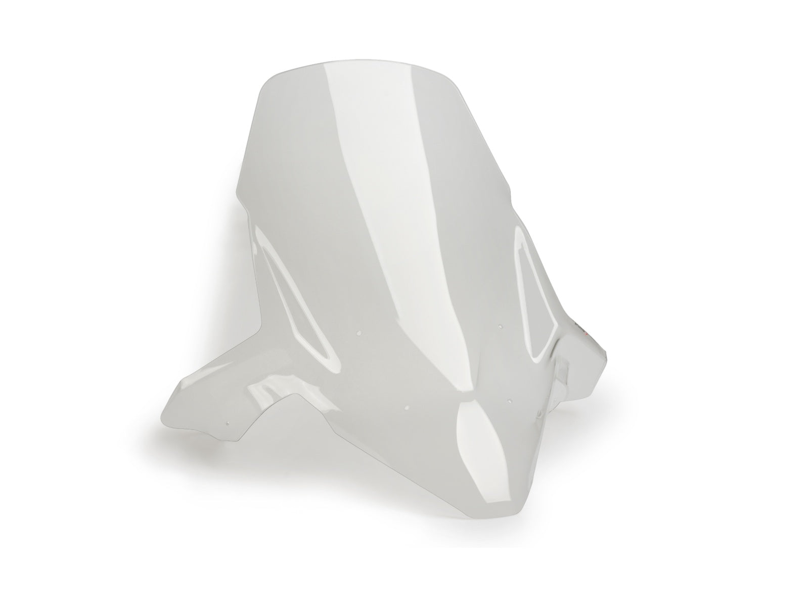 Puig V-Tech Line Touring Screen for Honda Forza 750 (21-24)