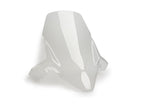 Puig V-Tech Line Touring Screen for Honda Forza 750 (21-24)